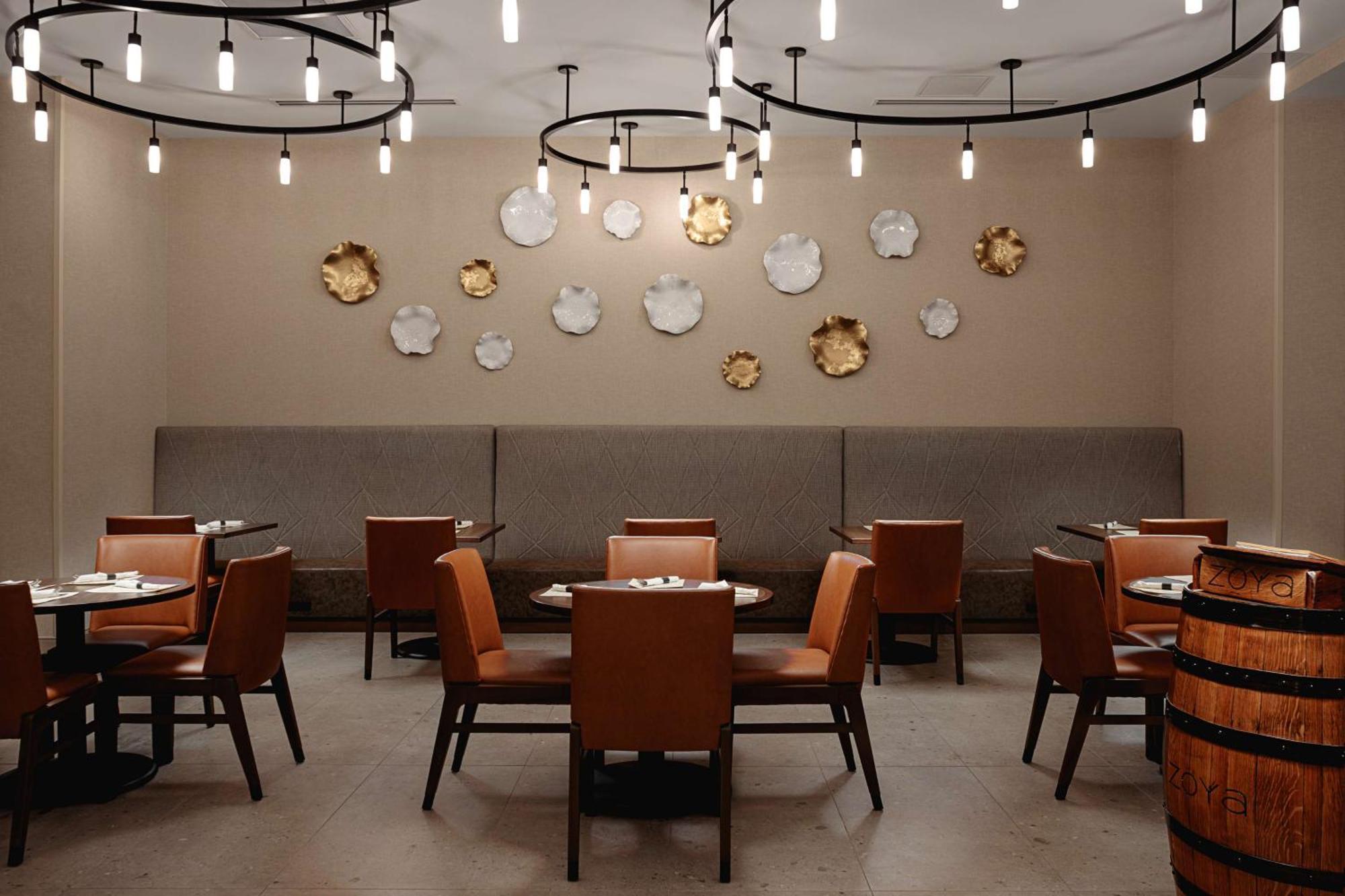 Hilton Garden Inn Mt. Juliet, Tn เมาท์จูเลียต ภายนอก รูปภาพ